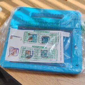 New Tablet Shockproof Case